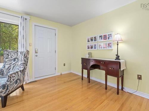 100 Forestside Crescent, Halifax, NS 