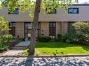 100 Forestside Crescent, Halifax, NS 