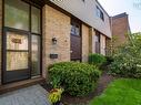 100 Forestside Crescent, Halifax, NS 