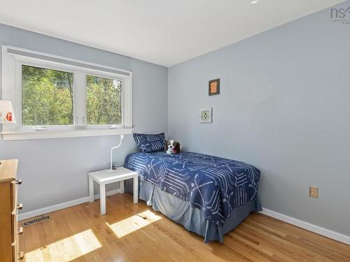 100 Forestside Crescent, Halifax, NS 