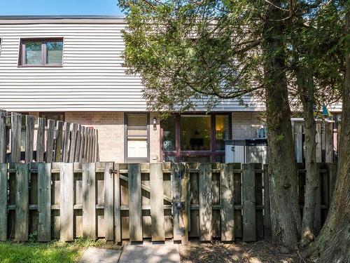 100 Forestside Crescent, Halifax, NS 