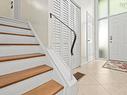 100 Forestside Crescent, Halifax, NS 