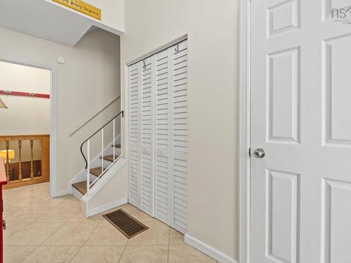 100 Forestside Crescent, Halifax, NS 