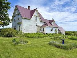 756 Shinimicas Road  Lower Shinimicas, NS B4H 3Y2