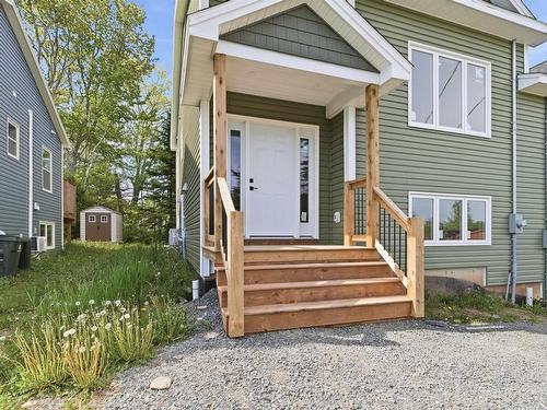49 Pine Hill Drive, Elmsdale, NS 
