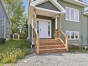 49 Pine Hill Drive, Elmsdale, NS 