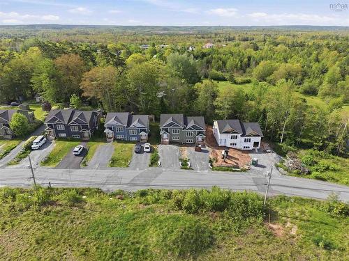 49 Pine Hill Drive, Elmsdale, NS 