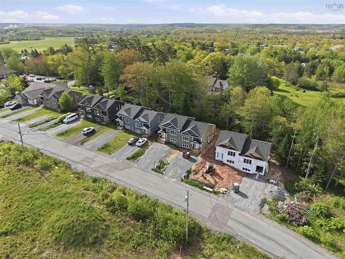 49 Pine Hill Drive, Elmsdale, NS 