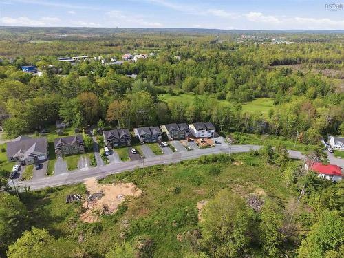 49 Pine Hill Drive, Elmsdale, NS 