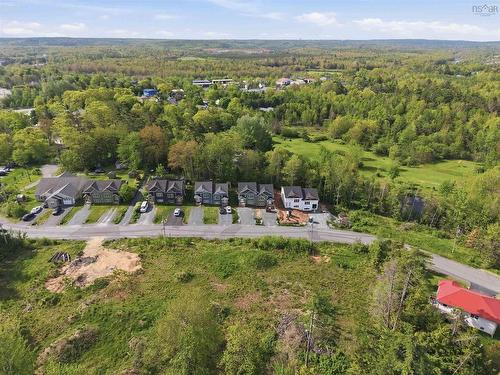 49 Pine Hill Drive, Elmsdale, NS 
