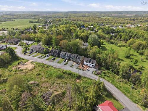 49 Pine Hill Drive, Elmsdale, NS 
