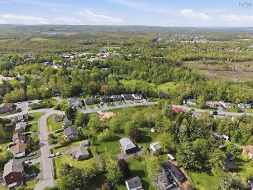 49 Pine Hill Drive, Elmsdale, NS 