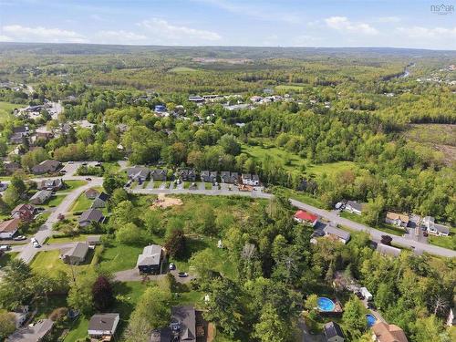 49 Pine Hill Drive, Elmsdale, NS 