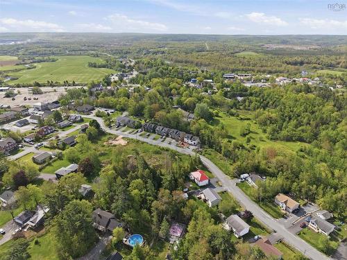 49 Pine Hill Drive, Elmsdale, NS 