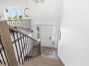 49 Pine Hill Drive, Elmsdale, NS 