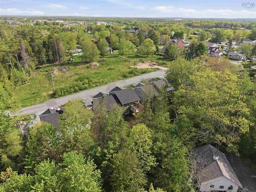 49 Pine Hill Drive, Elmsdale, NS 