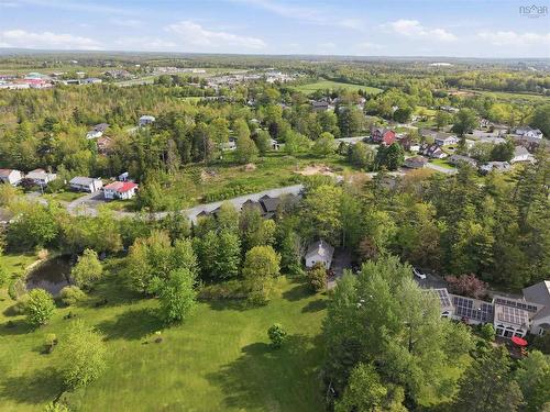 49 Pine Hill Drive, Elmsdale, NS 