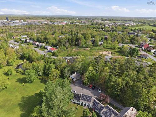 49 Pine Hill Drive, Elmsdale, NS 