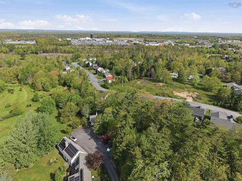 49 Pine Hill Drive, Elmsdale, NS 