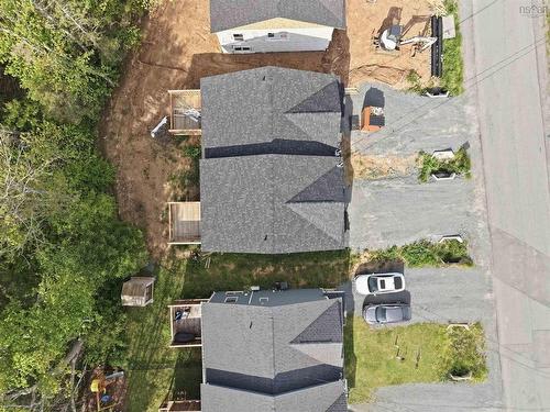 49 Pine Hill Drive, Elmsdale, NS 