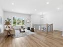 49 Pine Hill Drive, Elmsdale, NS 