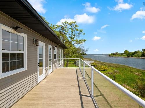 68 Shepherds Landing Road, Martins Point, NS 