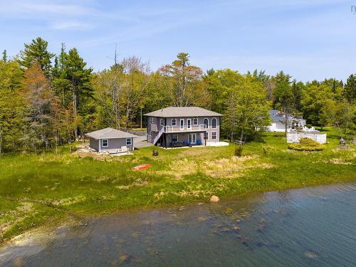 68 Shepherds Landing Road, Martins Point, NS 