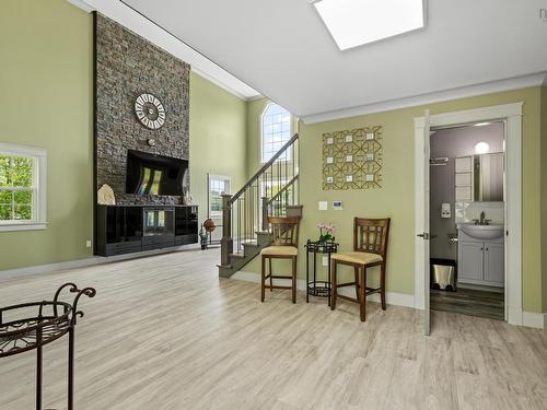 68 Shepherds Landing Road, Martins Point, NS 