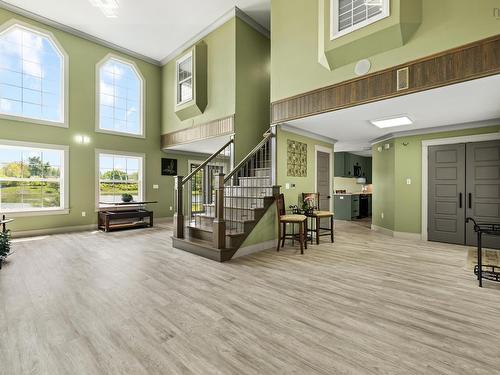 68 Shepherds Landing Road, Martins Point, NS 
