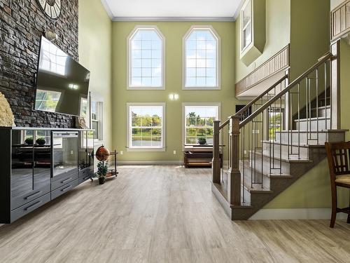 68 Shepherds Landing Road, Martins Point, NS 