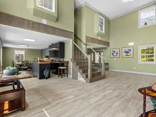 68 Shepherds Landing Road, Martins Point, NS 