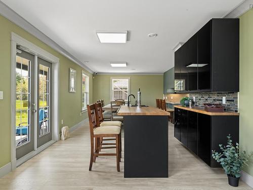 68 Shepherds Landing Road, Martins Point, NS 