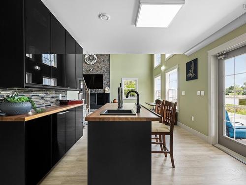 68 Shepherds Landing Road, Martins Point, NS 