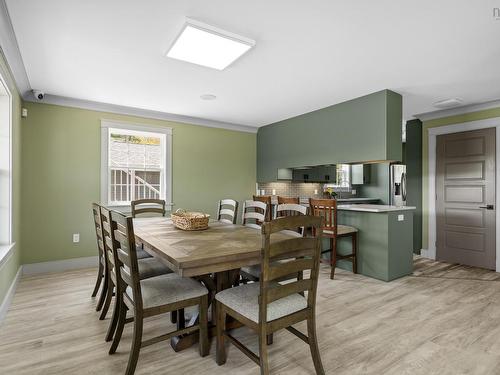 68 Shepherds Landing Road, Martins Point, NS 