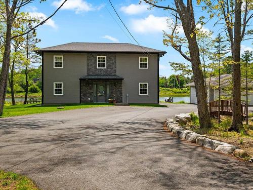 68 Shepherds Landing Road, Martins Point, NS 