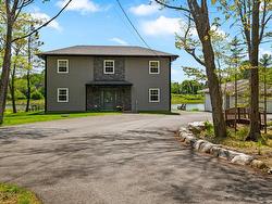 68 Shepherds Landing Road Martins Point, NS B0J 2E0