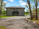 68 Shepherds Landing Road, Martins Point, NS 