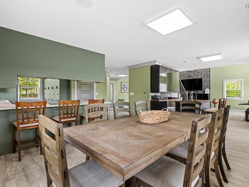 68 Shepherds Landing Road, Martins Point, NS 