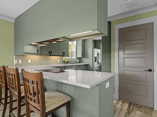 68 Shepherds Landing Road, Martins Point, NS 