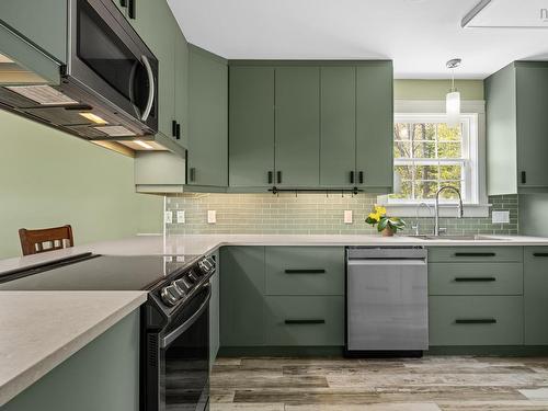 68 Shepherds Landing Road, Martins Point, NS 