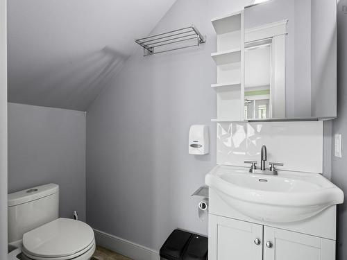 68 Shepherds Landing Road, Martins Point, NS 