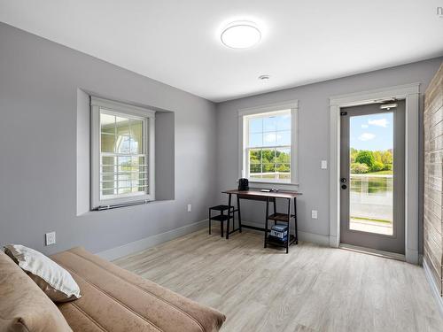 68 Shepherds Landing Road, Martins Point, NS 