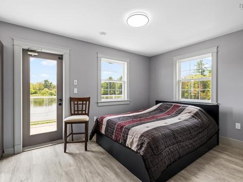 68 Shepherds Landing Road, Martins Point, NS 