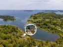 68 Shepherds Landing Road, Martins Point, NS 
