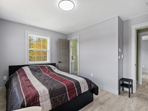 68 Shepherds Landing Road, Martins Point, NS 