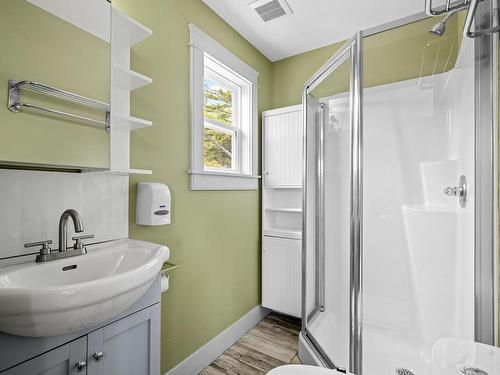 68 Shepherds Landing Road, Martins Point, NS 