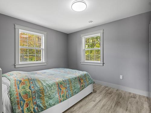 68 Shepherds Landing Road, Martins Point, NS 