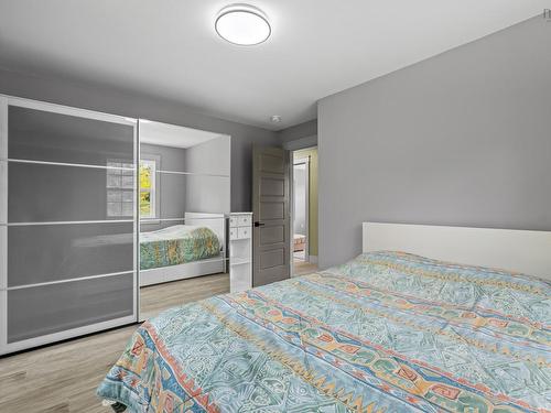 68 Shepherds Landing Road, Martins Point, NS 
