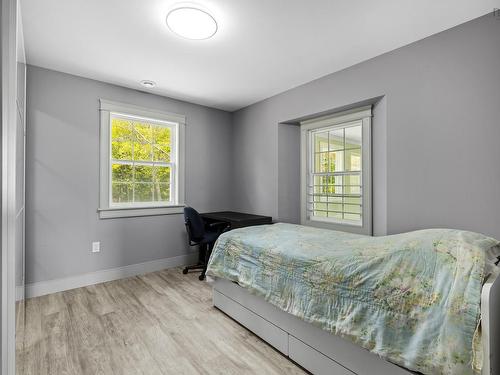 68 Shepherds Landing Road, Martins Point, NS 