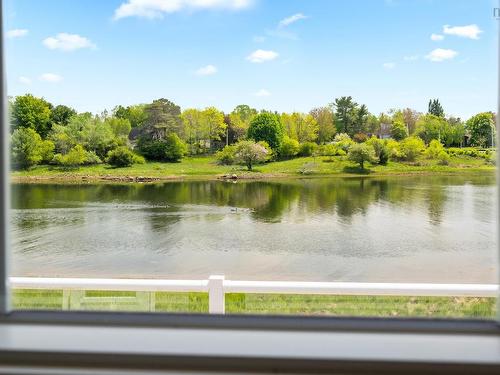 68 Shepherds Landing Road, Martins Point, NS 